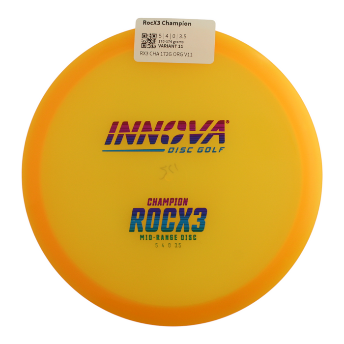 170-174 grams / Variant 11
