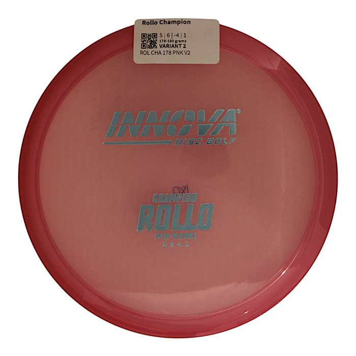 178-180 grams / Variant 2