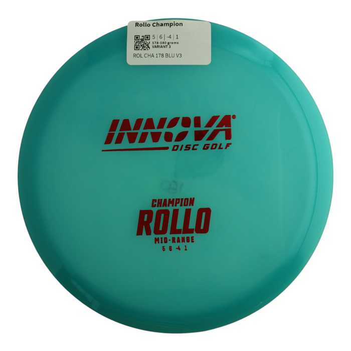 178-180 grams / Variant 3