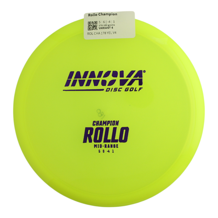178-180 grams / Variant 4