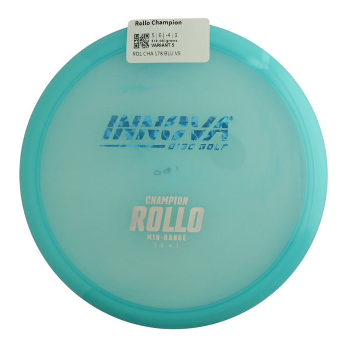 178-180 grams / Variant 5