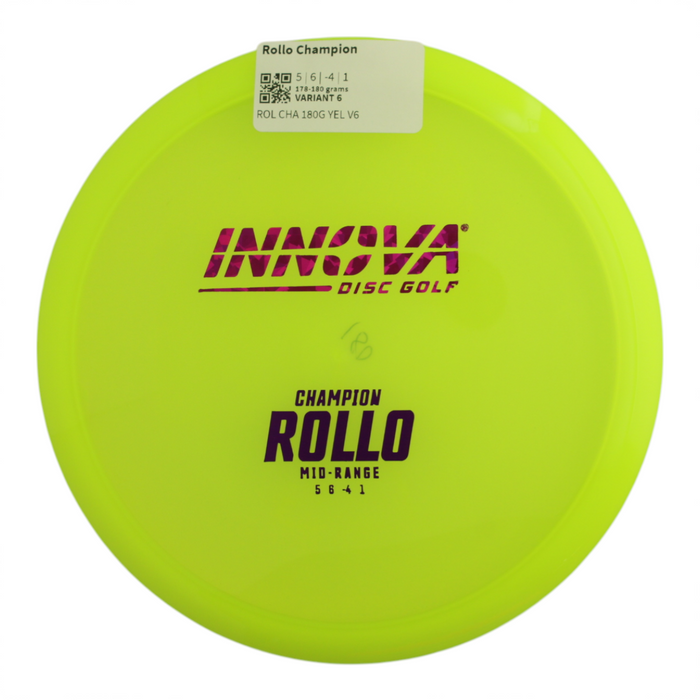 178-180 grams / Variant 6