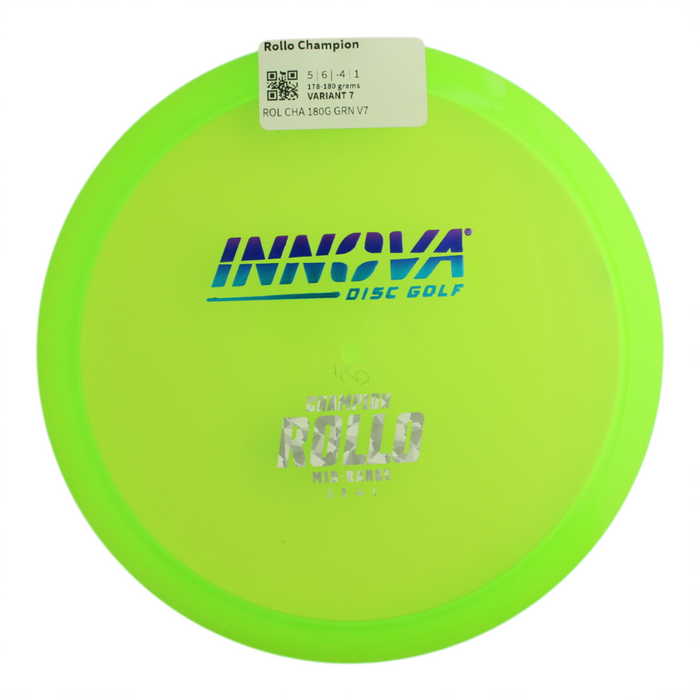 178-180 grams / Variant 7