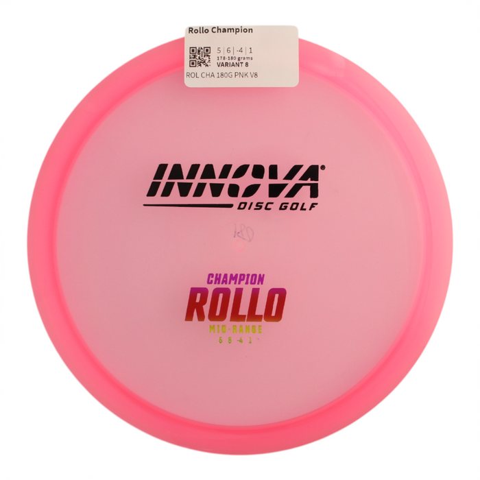 178-180 grams / Variant 8