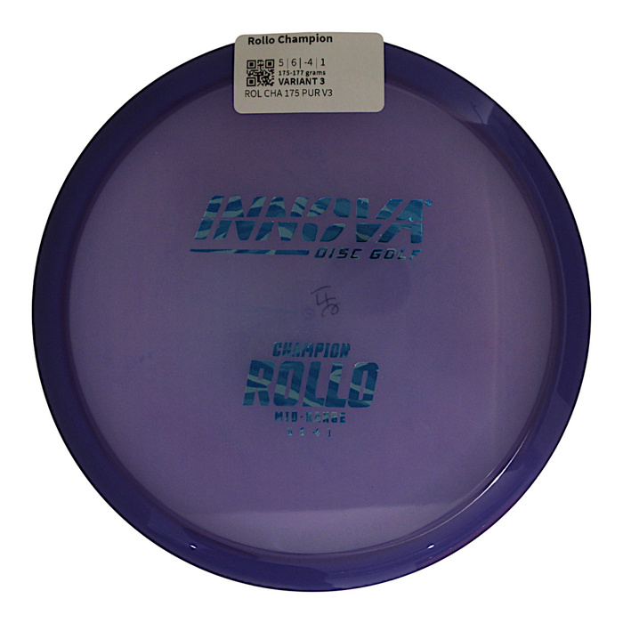 175-177 grams / Variant 3