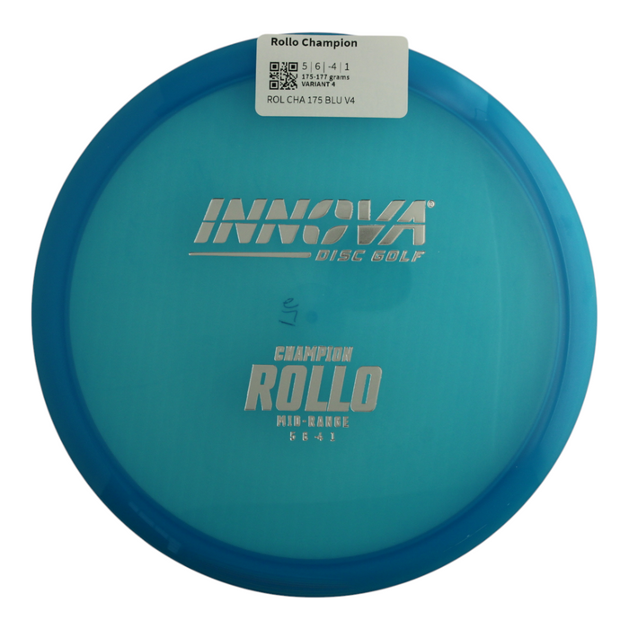 175-177 grams / Variant 4
