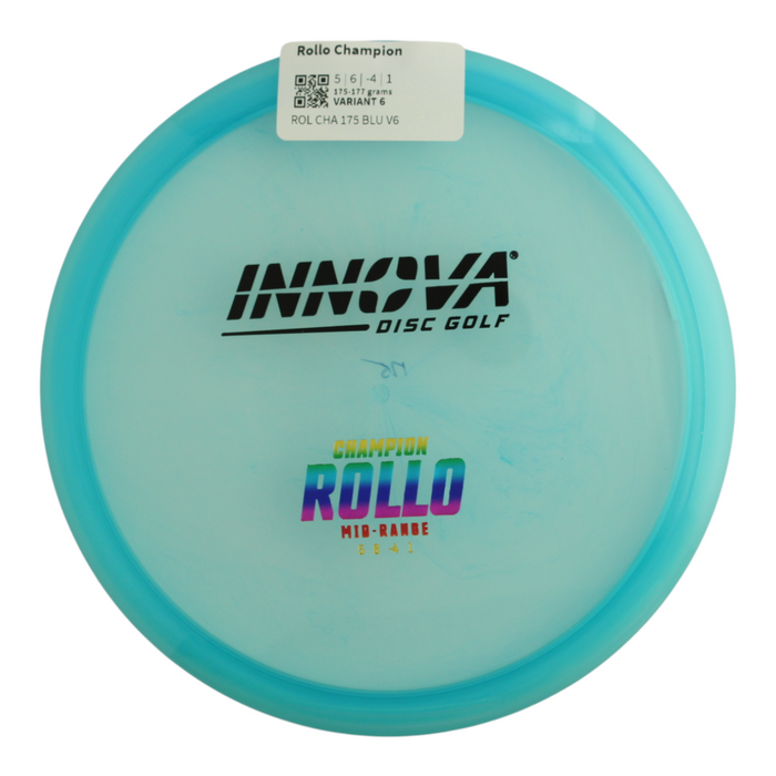 175-177 grams / Variant 6