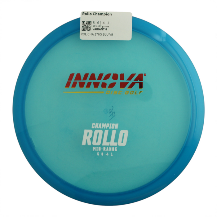 175-177 grams / Variant 8