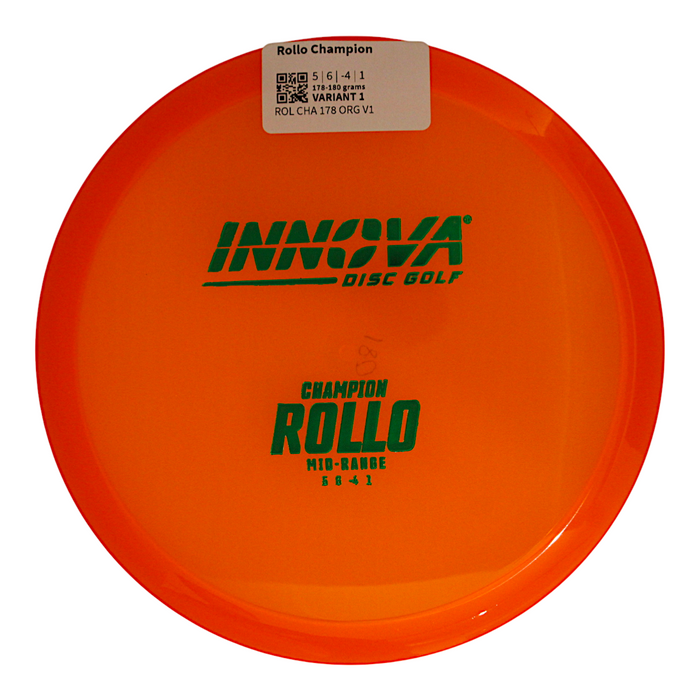 178-180 grams / Variant 1