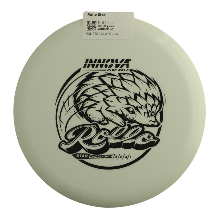 178-180 grams / Variant 14