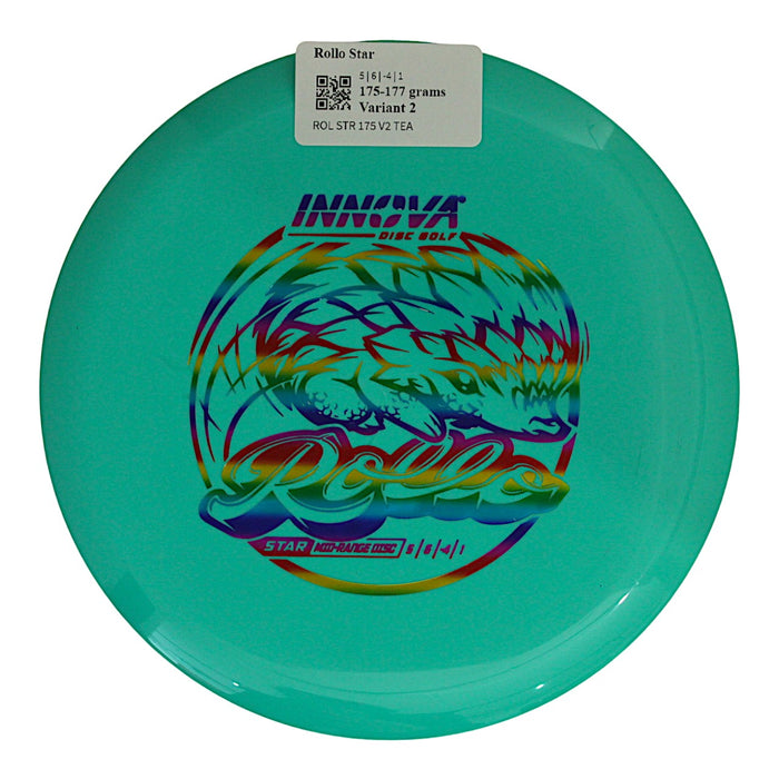 175-177 grams / Variant 2