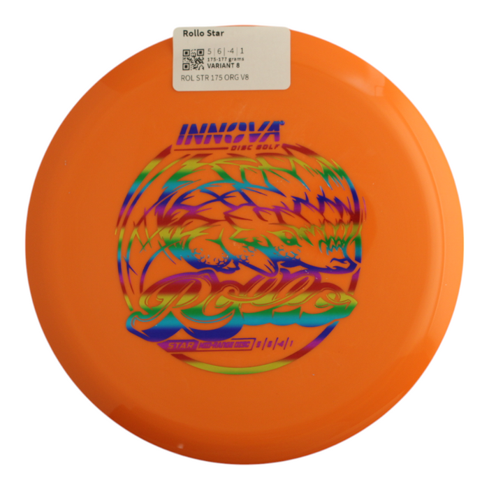 175-177 grams / Variant 8