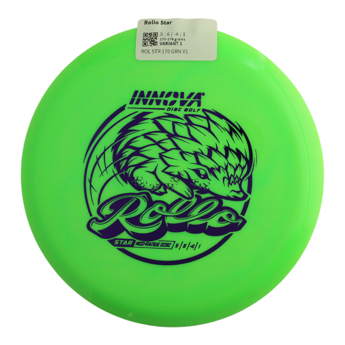170-174 grams / Variant 1