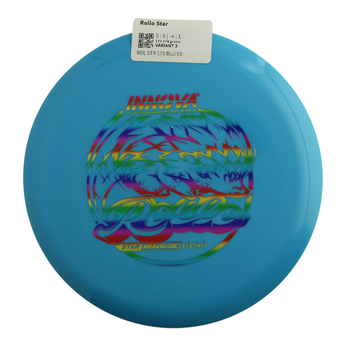170-174 grams / Variant 3