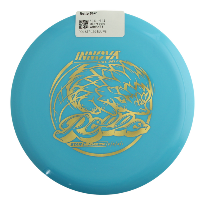 170-174 grams / Variant 6