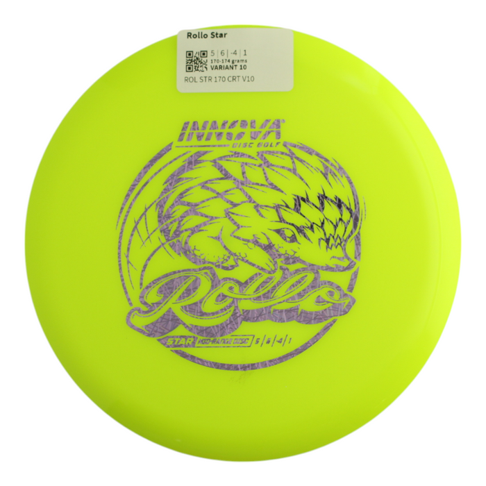 170-174 grams / Variant 10