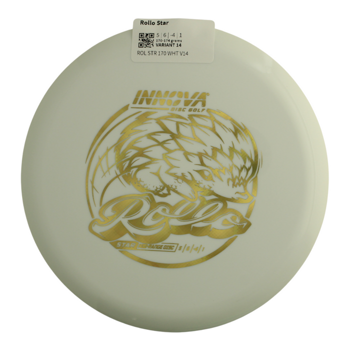 170-174 grams / Variant 14
