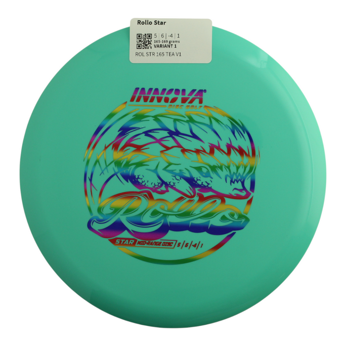 165-169 grams / Variant 1
