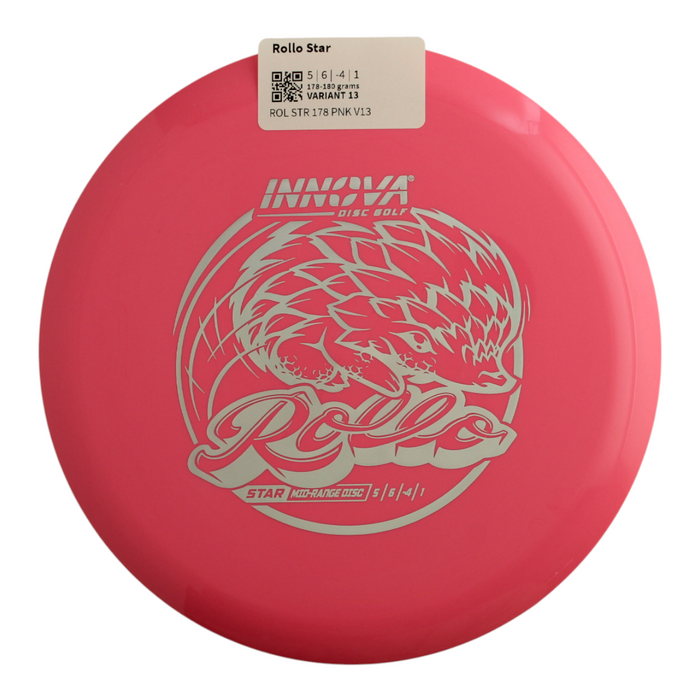 178-180 grams / Variant 13
