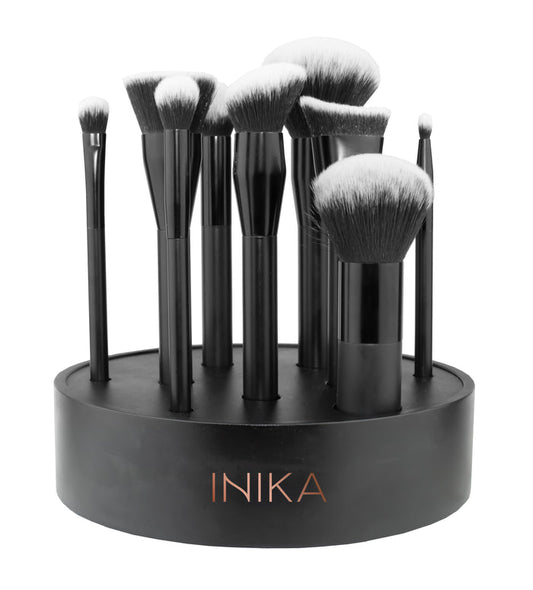 Rotating Makeup Organiser