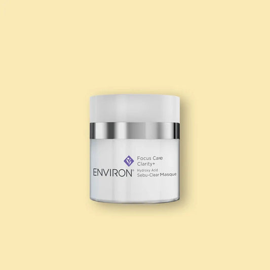 Environ Sebu-Clear Masque