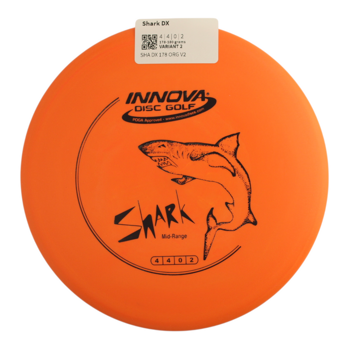 178-180 grams / Variant 2