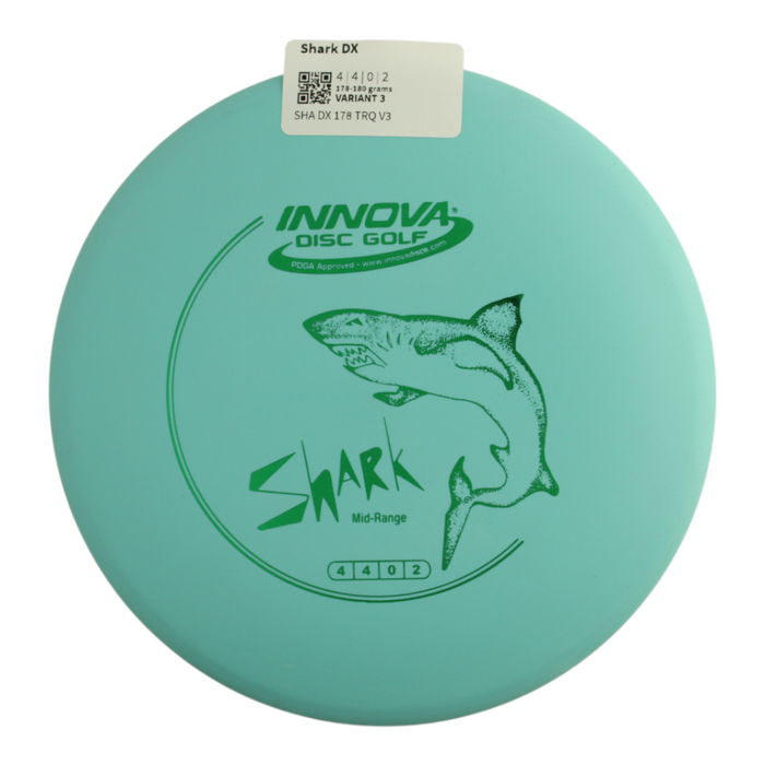 178-180 grams / Variant 3