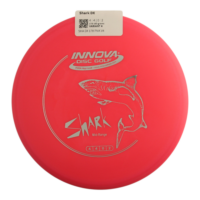 178-180 grams / Variant 4