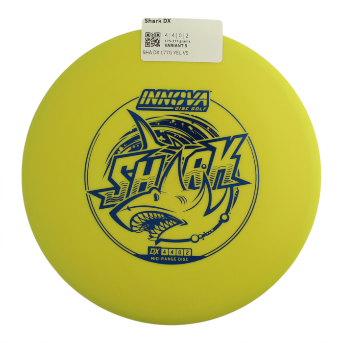 175-177 grams / Variant 5