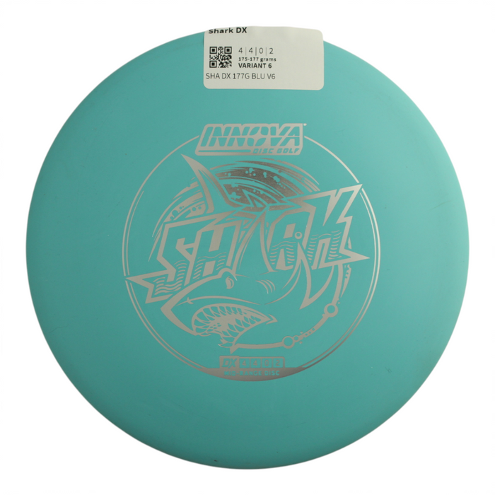 175-177 grams / Variant 6