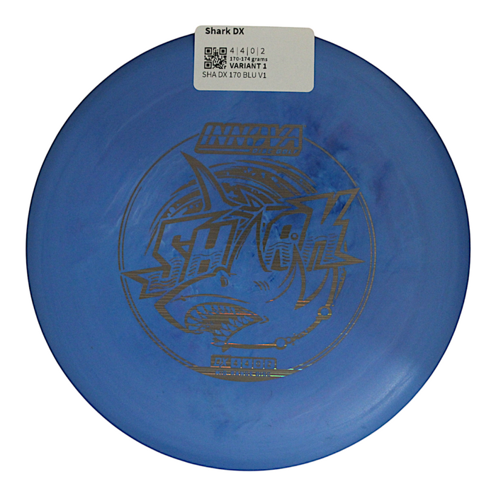 170-174 grams / Variant 1