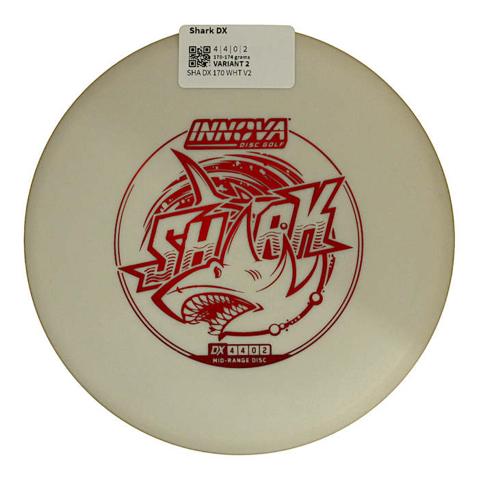 170-174 grams / Variant 2
