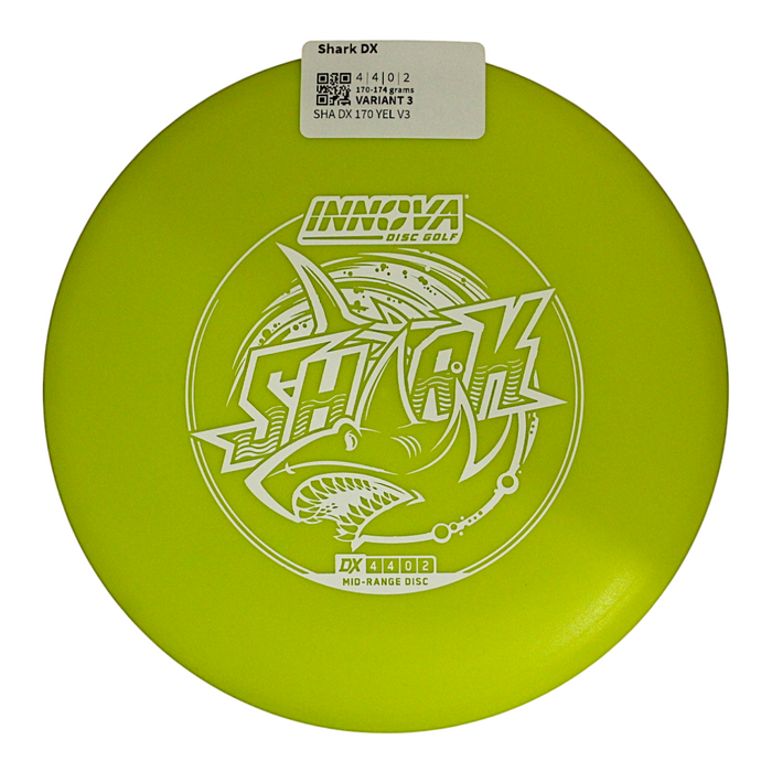 170-174 grams / Variant 3