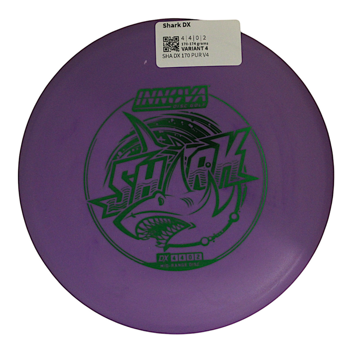 170-174 grams / Variant 4