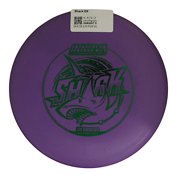 170-174 grams / Variant 5