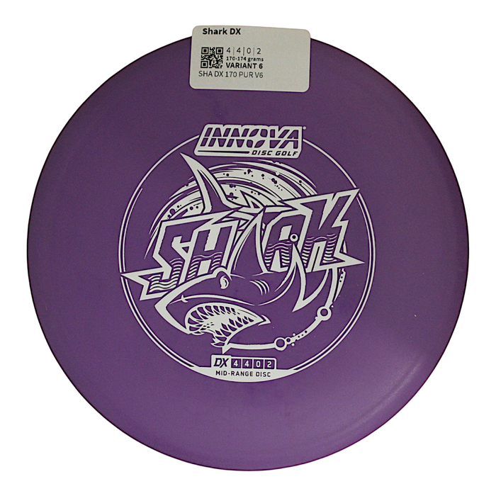 170-174 grams / Variant 6