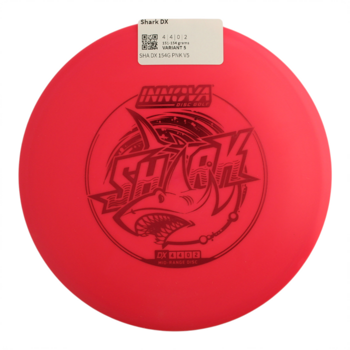 151-154 grams / Variant 5