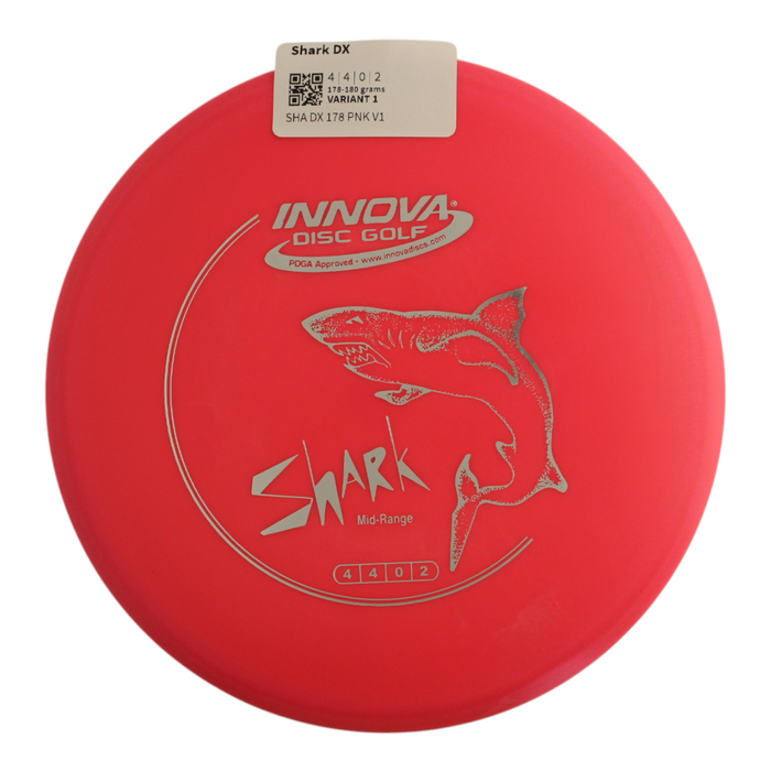 178-180 grams / Variant 1