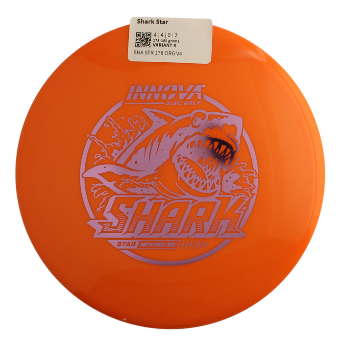 178-180 grams / Variant 4
