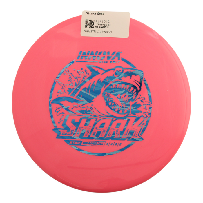 178-180 grams / Variant 5
