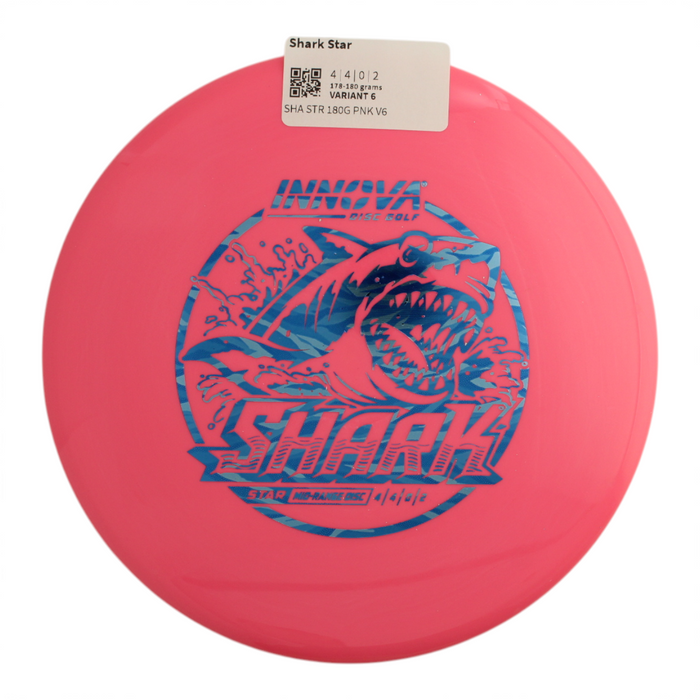 178-180 grams / Variant 6