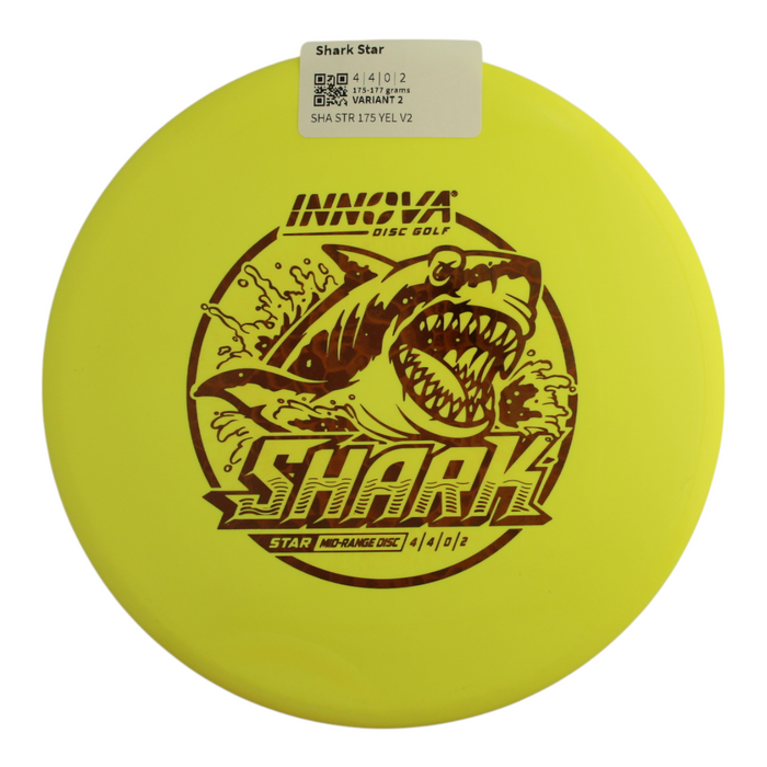 175-177 grams / Variant 2