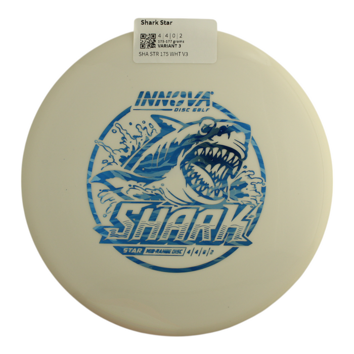 175-177 grams / Variant 3