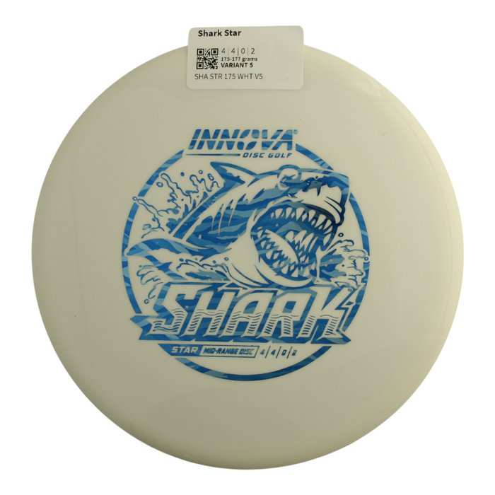 175-177 grams / Variant 5
