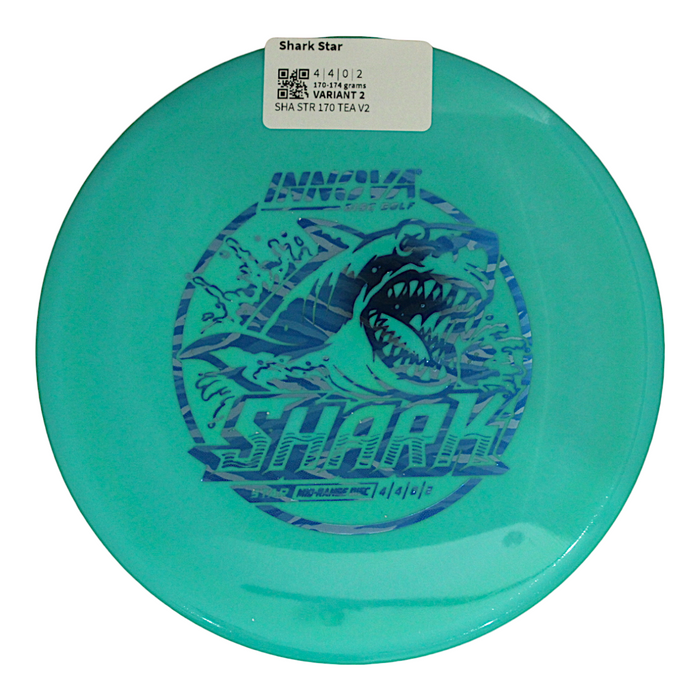 170-174 grams / Variant 2