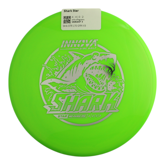 170-174 grams / Variant 3