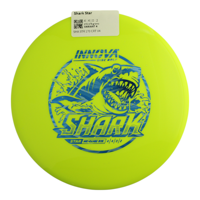 170-174 grams / Variant 4