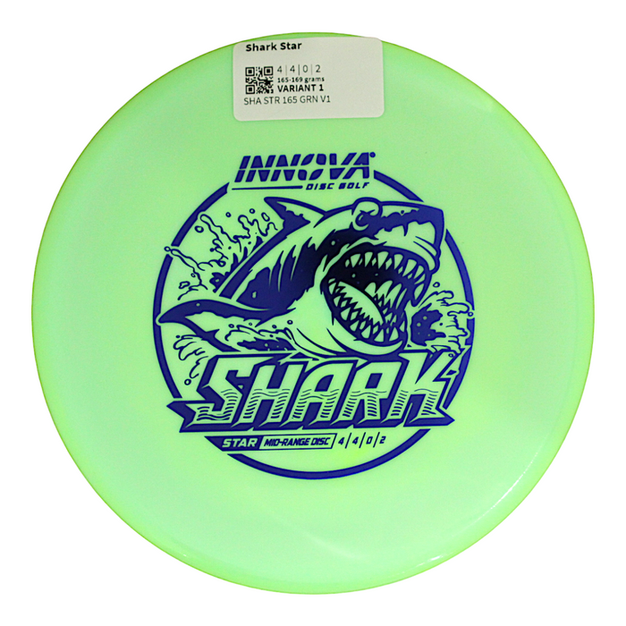 165-169 grams / Variant 1