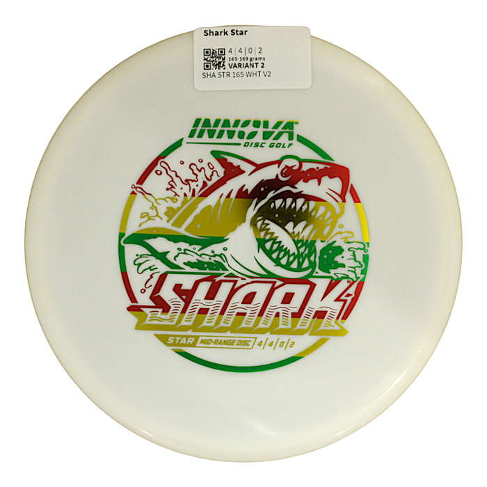 165-169 grams / Variant 2