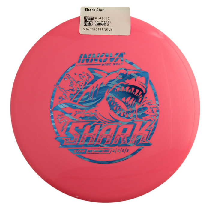 178-180 grams / Variant 3